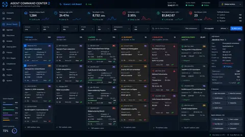 01-ai-task-dispatch 2