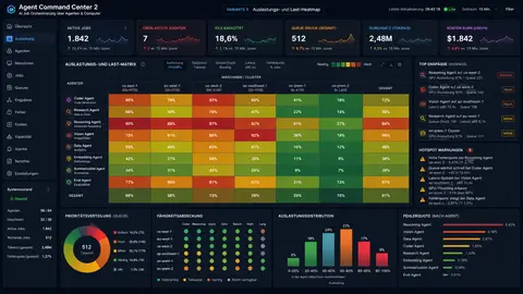 01-ai-task-dispatch 3