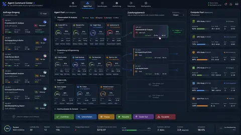 01-ai-task-dispatch 4