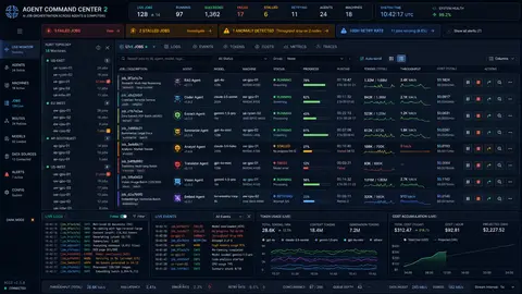 01-ai-task-dispatch 5