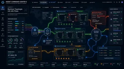 01-ai-task-dispatch 7