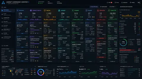 01-ai-task-dispatch 10