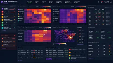 01-ai-task-dispatch 11