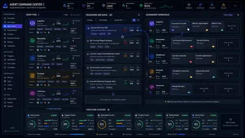 01-ai-task-dispatch 12