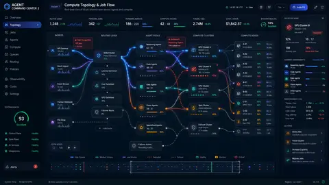 01-ai-task-dispatch 15