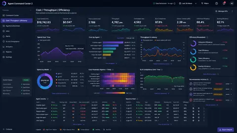 01-ai-task-dispatch 16