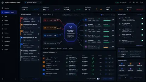 01-ai-task-dispatch 17