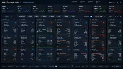 01-ai-task-dispatch 18