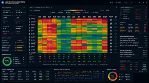 01-ai-task-dispatch 19