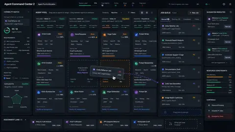 01-ai-task-dispatch 20