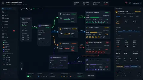 01-ai-task-dispatch 23