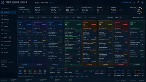 01-ai-task-dispatch 26