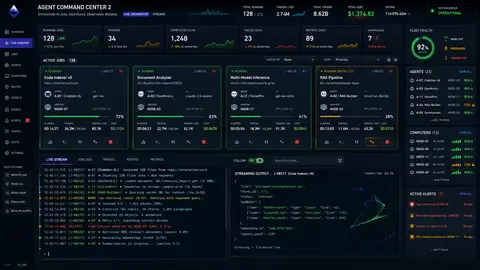 01-ai-task-dispatch 29