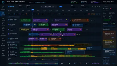 01-ai-task-dispatch 30