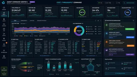 01-ai-task-dispatch 32