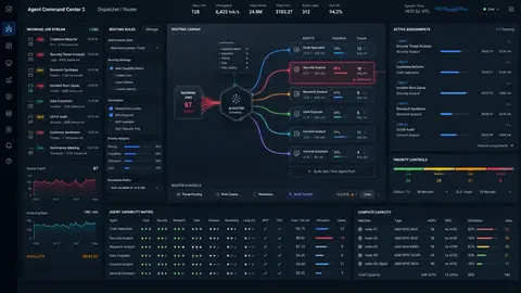 01-ai-task-dispatch 33