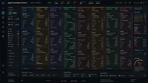 01-ai-task-dispatch 34