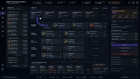 01-ai-task-dispatch 36