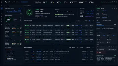 01-ai-task-dispatch 37