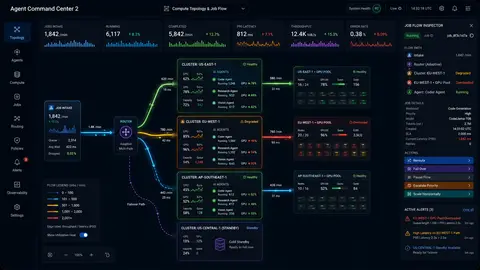 01-ai-task-dispatch 39