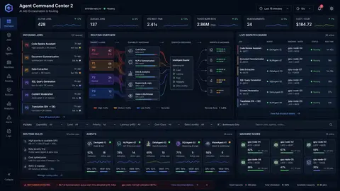 01-ai-task-dispatch 41
