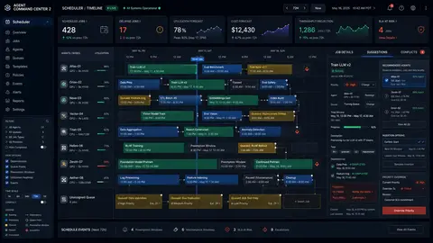 01-ai-task-dispatch 46