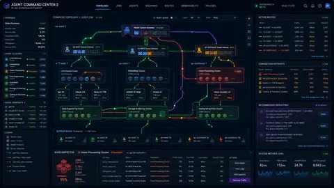 01-ai-task-dispatch 47