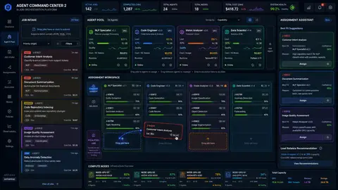 01-ai-task-dispatch 52