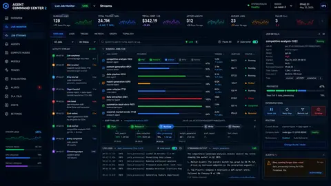 01-ai-task-dispatch 53