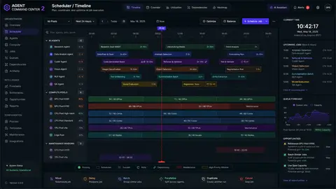 01-ai-task-dispatch 54