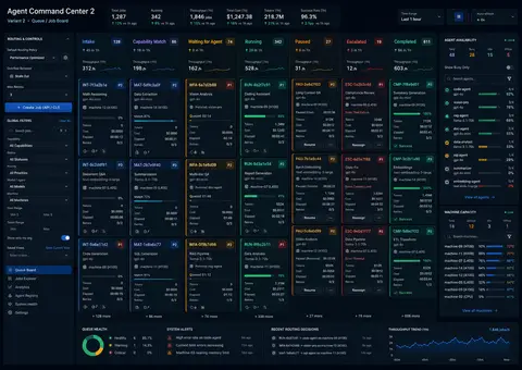 01-ai-task-dispatch 58