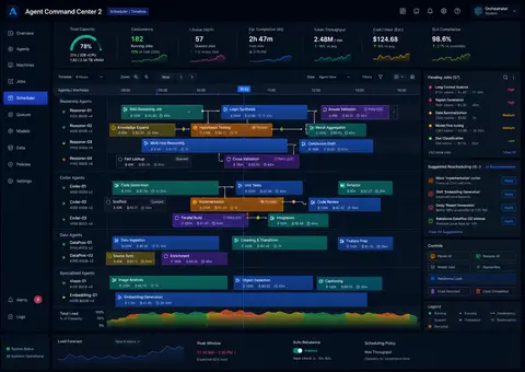01-ai-task-dispatch 62