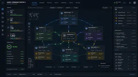 01-overview-control 4