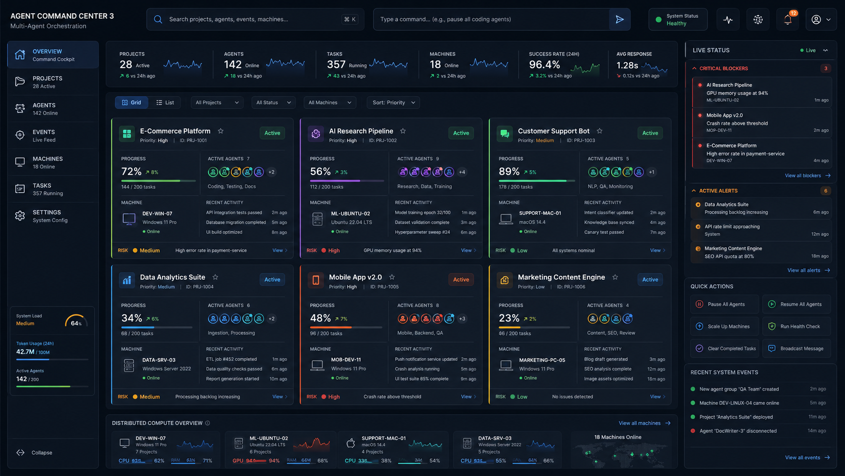 truepace-agent-command-center-3