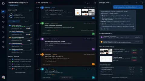 01-conversation-control 2
