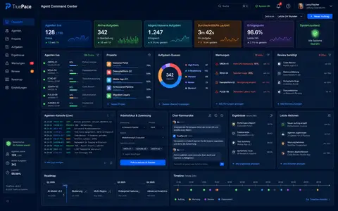 01-command-center 6