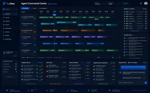 01-command-center 8