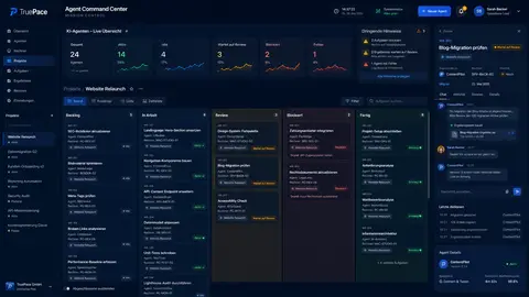 01-command-center 11