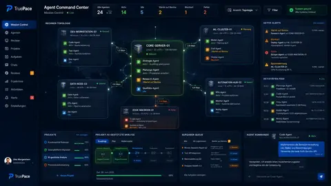 01-command-center 12