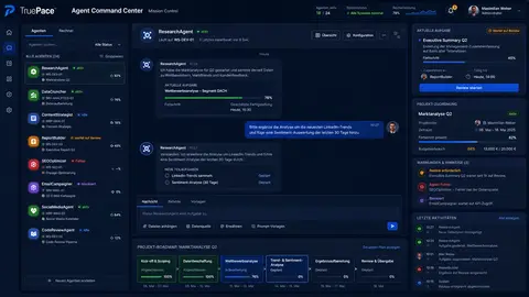 01-command-center 15
