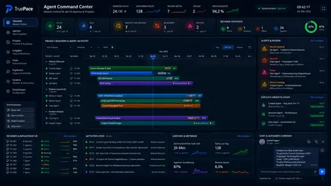 01-command-center 16