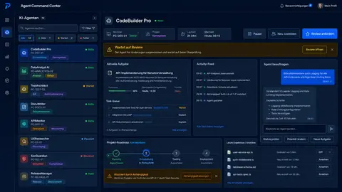 01-command-center 18