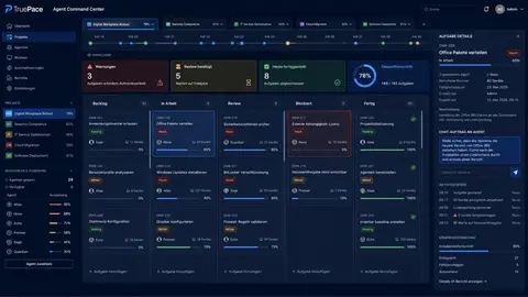 01-command-center 19
