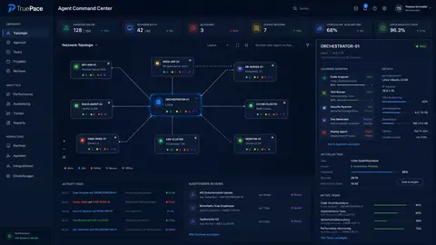 01-command-center 20