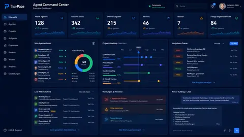 01-command-center 22