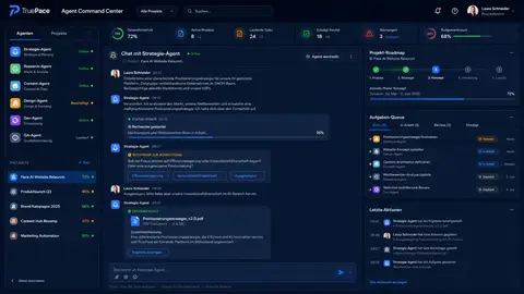 01-command-center 23