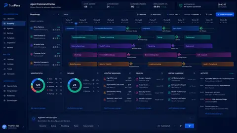 01-command-center 24