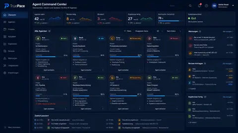 01-command-center 25