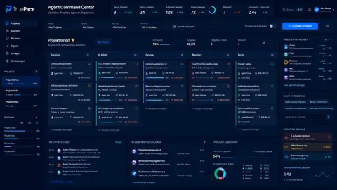 01-command-center 27