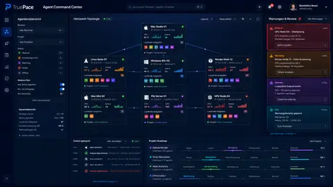 01-command-center 28